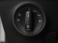 Skoda Karoq 2 85kW thumbnail