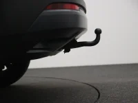 Skoda Karoq 2 85kW thumbnail
