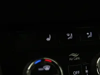 Skoda Karoq 2 85kW thumbnail