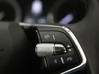 Skoda Karoq 2 85kW thumbnail