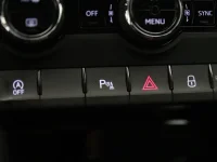 Skoda Karoq 2 85kW thumbnail
