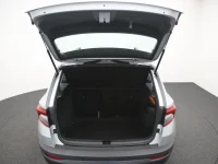 Skoda Karoq 2 85kW thumbnail