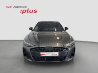 Audi A6 270kW thumbnail