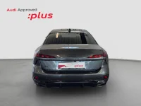 Audi A6 270kW thumbnail