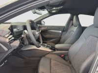 Audi A6 270kW thumbnail