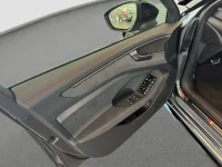 Audi A6 270kW thumbnail