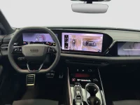 Audi A6 270kW thumbnail