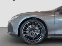 Audi A6 270kW thumbnail