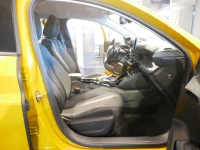 Peugeot 208 - 74kW thumbnail