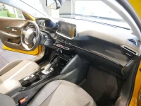 Peugeot 208 - 74kW thumbnail