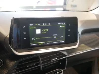 Peugeot 208 - 74kW thumbnail