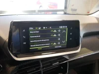 Peugeot 208 - 74kW thumbnail