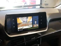 Peugeot 208 - 74kW thumbnail