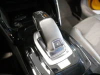 Peugeot 208 - 74kW thumbnail