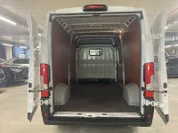 Citroen Jumper - 103kW thumbnail