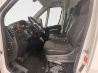 Citroen Jumper - 103kW thumbnail