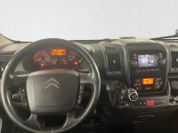 Citroen Jumper - 103kW thumbnail