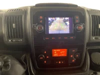 Citroen Jumper - 103kW thumbnail