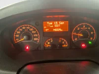 Citroen Jumper - 103kW thumbnail