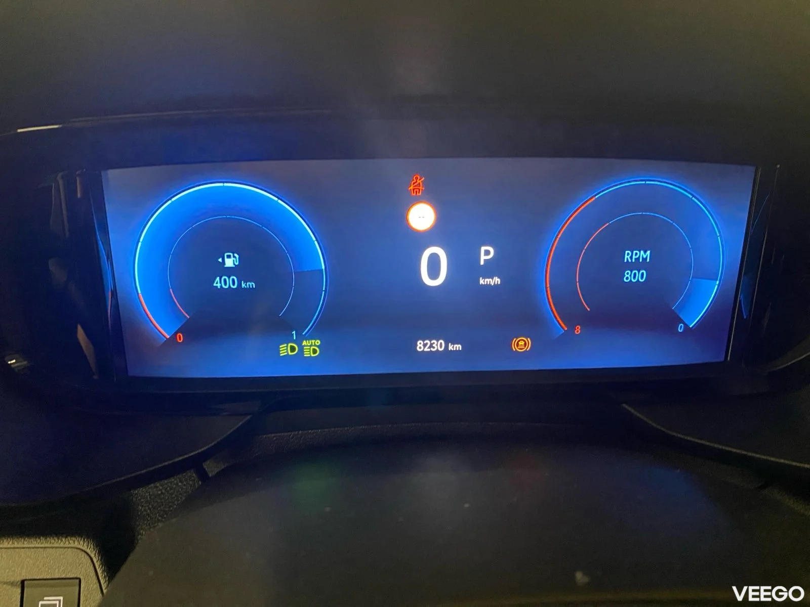 Toyota Proace City Panel Van Long Single side door Professional Comfort 96kW