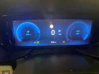 Toyota Proace City Panel Van Long Single side door Professional Comfort 96kW thumbnail