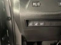 Toyota Proace City Panel Van Long Single side door Professional Comfort 96kW thumbnail