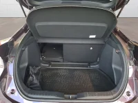 Toyota C-HR Style Plus Hybrid 1.8 72kW thumbnail