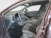 Toyota C-HR Style Plus Hybrid 1.8 72kW thumbnail