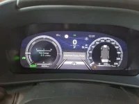 Toyota C-HR Style Plus Hybrid 1.8 72kW thumbnail