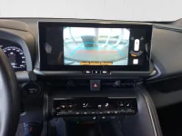 Toyota C-HR Style Plus Hybrid 1.8 72kW thumbnail