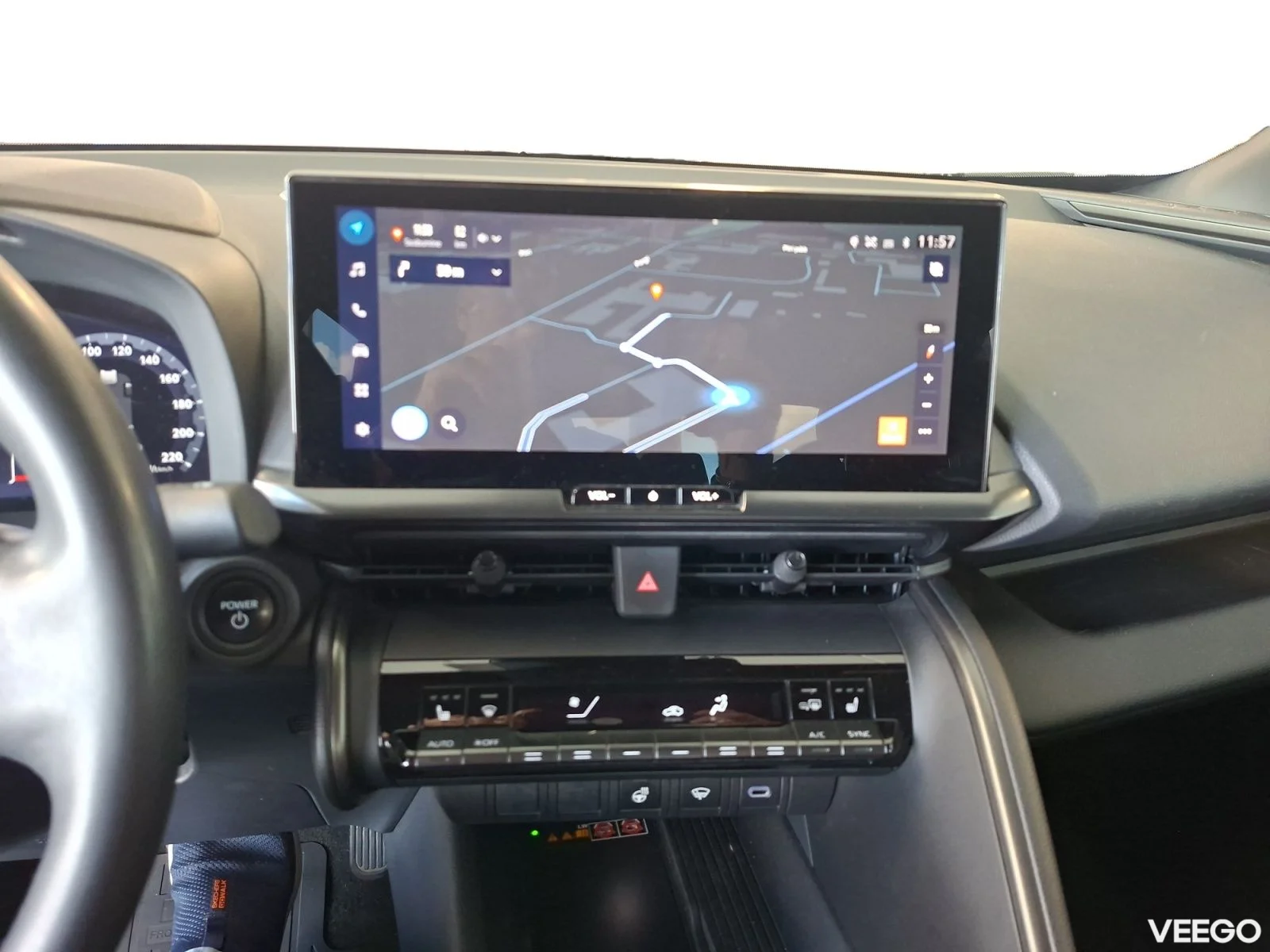 Toyota C-HR Style Plus Hybrid 1.8 72kW