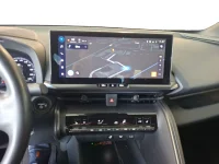 Toyota C-HR Style Plus Hybrid 1.8 72kW thumbnail