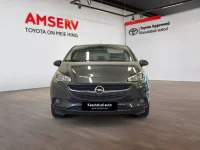 Opel Corsa - 1.4 66kW thumbnail