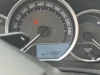 Toyota Auris Active 1.6 97kW thumbnail