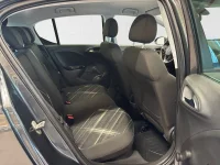 Opel Corsa - 1.4 66kW thumbnail
