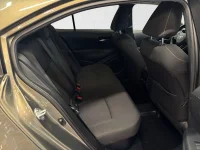 Toyota Corolla Active Plus 1.8 72kW thumbnail