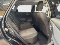 Toyota Auris Active 1.6 97kW thumbnail