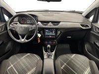 Opel Corsa - 1.4 66kW thumbnail
