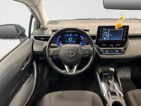 Toyota Corolla Active Plus 1.8 72kW thumbnail