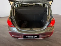 Opel Corsa - 1.4 66kW thumbnail