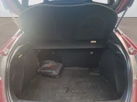 Toyota C-HR Style Hybrid 1.8 72kW thumbnail