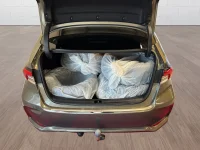 Toyota Corolla Active Plus 1.8 72kW thumbnail