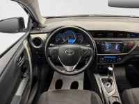 Toyota Auris Active 1.6 97kW thumbnail