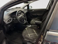 Opel Corsa - 1.4 66kW thumbnail