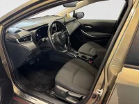 Toyota Corolla Active Plus 1.8 72kW thumbnail
