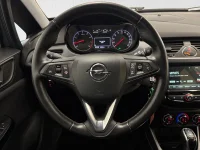 Opel Corsa - 1.4 66kW thumbnail