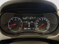 Opel Corsa - 1.4 66kW thumbnail