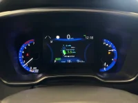 Toyota Corolla Active Plus 1.8 72kW thumbnail
