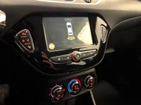 Opel Corsa - 1.4 66kW thumbnail