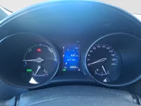 Toyota C-HR Style Hybrid 1.8 72kW thumbnail
